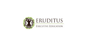 Eruditus valuation