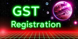 Complete Guide to GST Registration in India – Fast, Easy & Affordable with IncBazaar