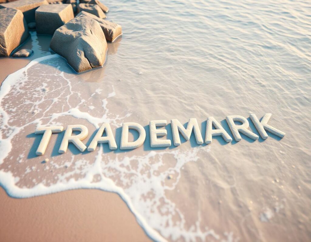 The Process of Trademark Registration in India